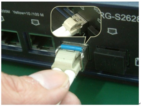 廣州欣業|欣業|網絡布線|弱電工程|系統集成|戴爾渠道廣州欣業|欣業|綜合布線|機房建設|視頻監控系統|網絡設備|程控交換機|電話視頻會議|門禁系統|公共廣播|拼接屏|樓宇對講|IT外包|網絡維護|網絡維修|集團電話|光纖寬帶|無線覆蓋|道閘系統|報警防盜系統|安裝維護