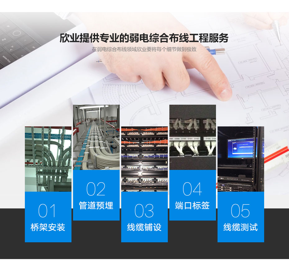 廣州欣業(yè)|欣業(yè)|網(wǎng)絡(luò)布線|弱電工程|系統(tǒng)集成|戴爾渠道廣州欣業(yè)|欣業(yè)|綜合布線|機(jī)房建設(shè)|視頻監(jiān)控系統(tǒng)|網(wǎng)絡(luò)設(shè)備|程控交換機(jī)|電話視頻會(huì)議|門禁系統(tǒng)|公共廣播|拼接屏|樓宇對(duì)講|IT外包|網(wǎng)絡(luò)維護(hù)|網(wǎng)絡(luò)維修|集團(tuán)電話|光纖寬帶|無線覆蓋|道閘系統(tǒng)|報(bào)警防盜系統(tǒng)|安裝維護(hù)