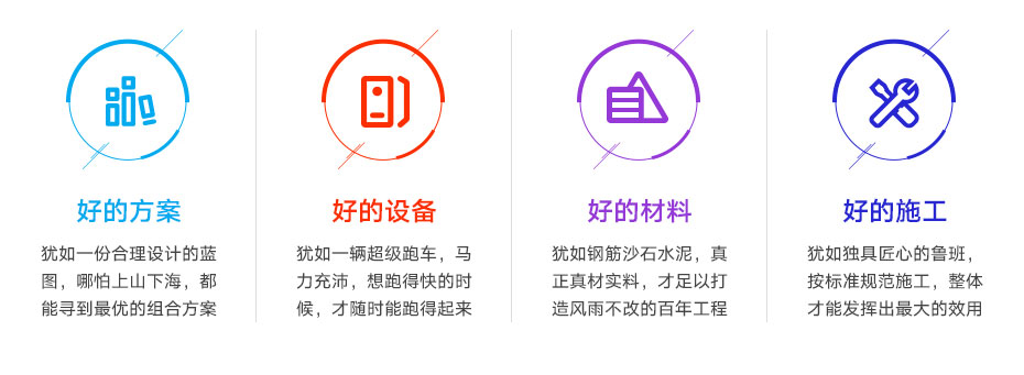 廣州欣業|電腦設備|系統集成|弱電工程